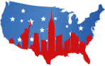 americanonelogo